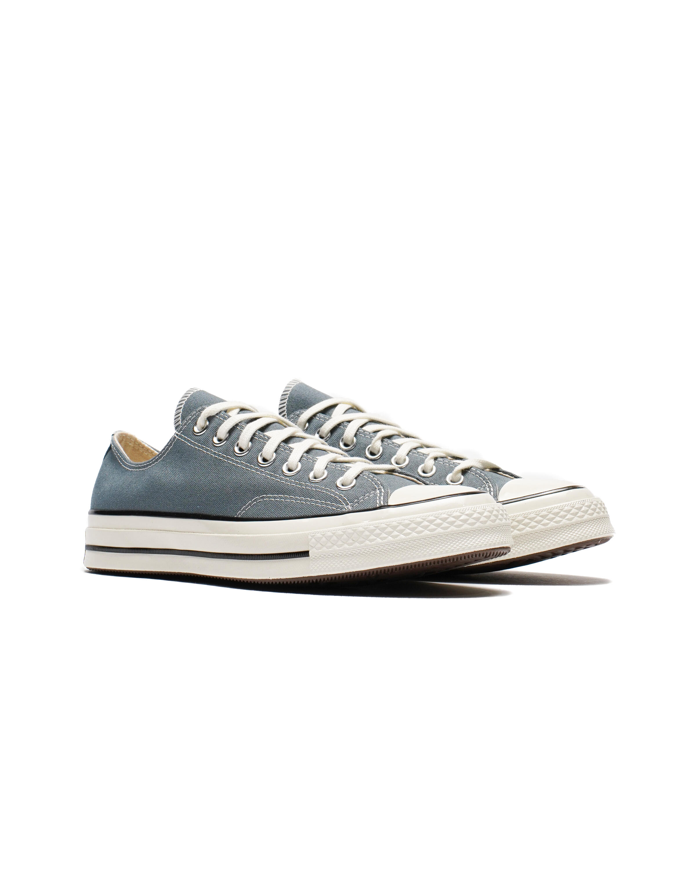 Converse CHUCK 70 OX | A08619C | AFEW STORE